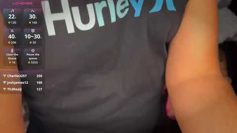 bigguylilmiss