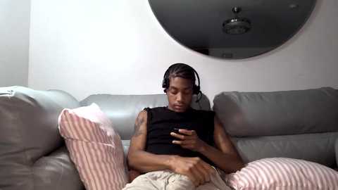 blackbulltitus