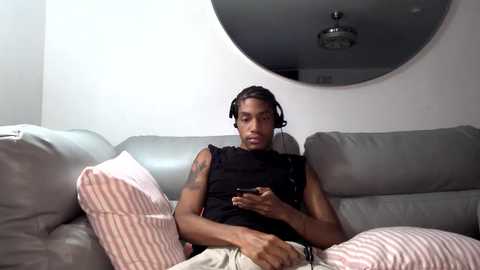 blackbulltitus