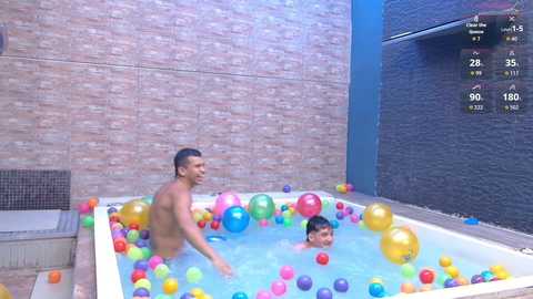 boysgang_sex