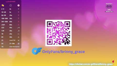 brinny_grace