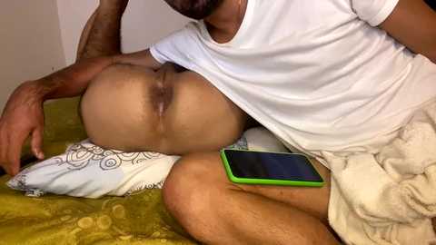 camilor_30
