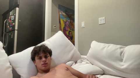 college27816672 @ chaturbate on 20251008