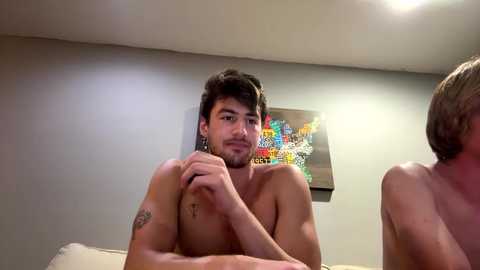 college_packing_8