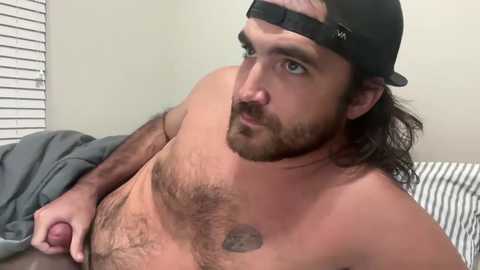 daddiesbig
