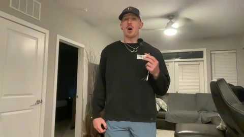 discgolf4life