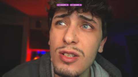 dylandaniel69
