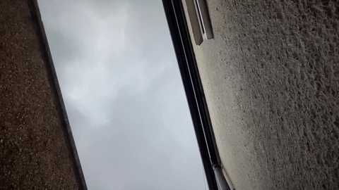 eatmypie69