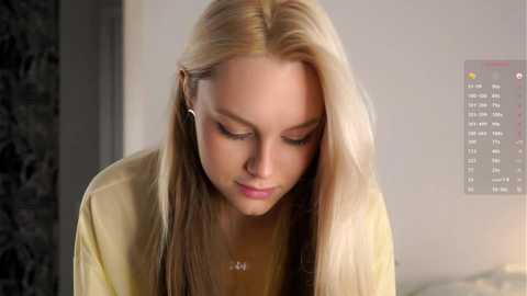emmiemurray
