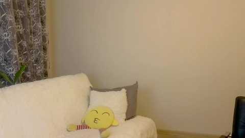 fritha @ chaturbate on 20251008