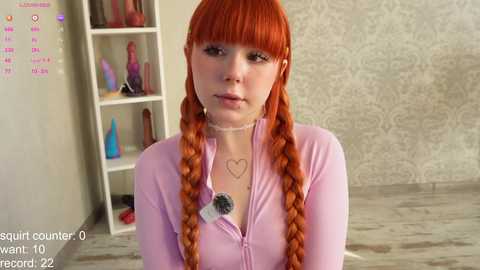 hannah_lourens