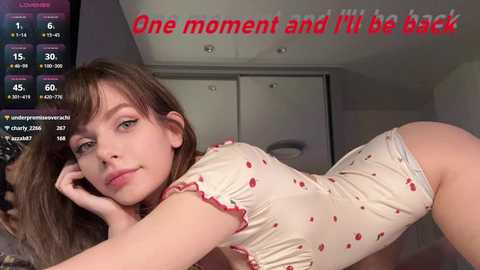 howtoreachorgasm