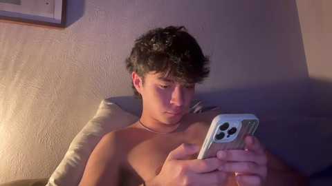 hungc0llegejock @ chaturbate on 20251008