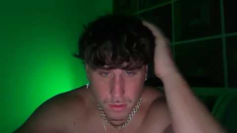 hungkingg22