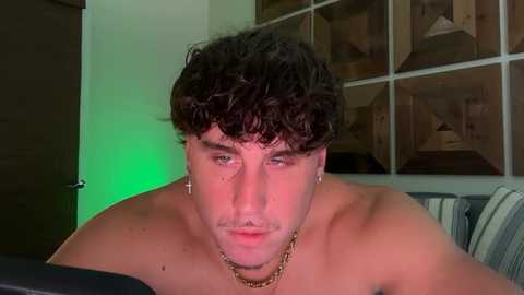 hungkingg22