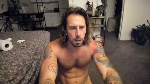 iamtarzan91