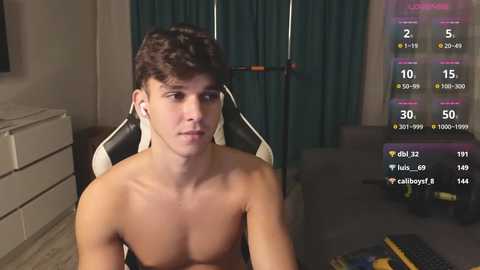 james_friends