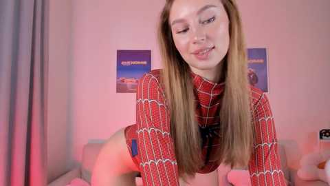 jane_everly