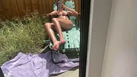 jasminetate