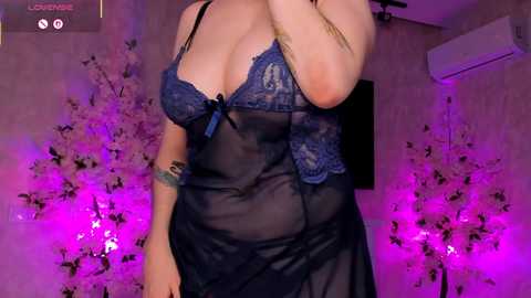 jessiccaburns