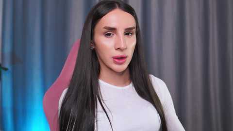 kim_oberlin