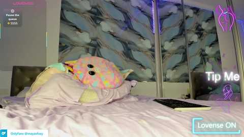 luluubloomm