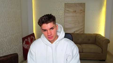 maxkaiden