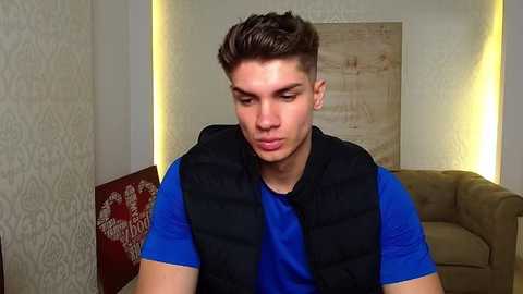 maxkaiden