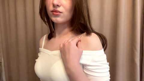 meridethvilca