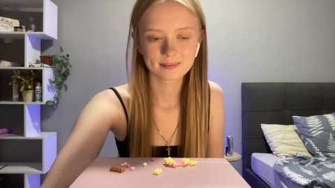 mittietonge