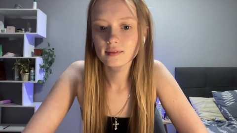 mittietonge