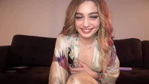 nicotinaa