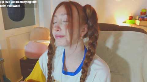 niilaa