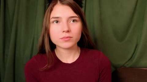 pamilarakestraw