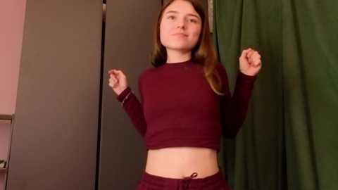 pamilarakestraw