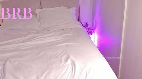 polly_____ @ chaturbate on 20251008