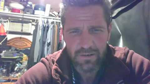 Media: richie00731 Chaturbate 2025-10-08 12:57:00