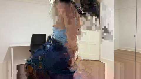 sarah_heart_aus