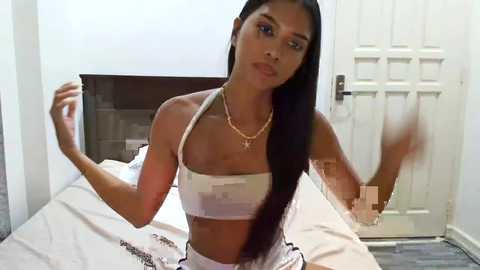 shebangz123