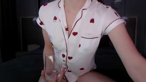 shy_schoolgirl_