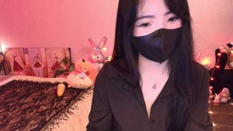 si_mokoko