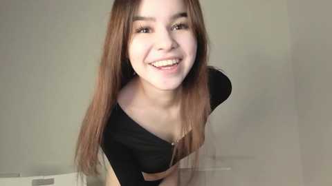 sladkoezka