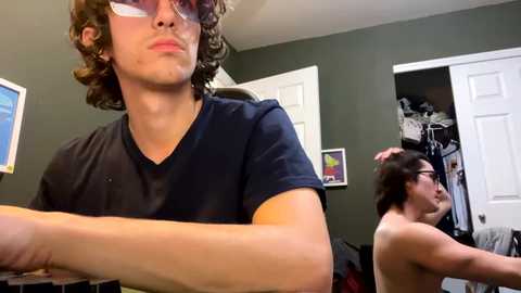 slutty_kev