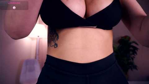 sofiabruno @ chaturbate on 20251008