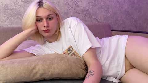 susan228 @ chaturbate on 20251008