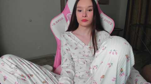 twulya @ chaturbate on 20251008