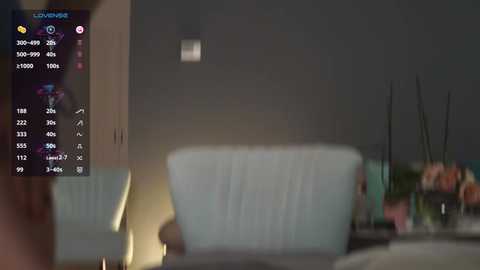 vanessa_de_ville