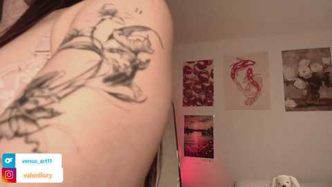 venus_art11