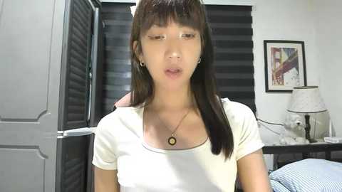 xdreamangel