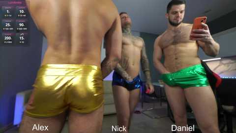 xxx_jane_xxx